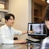 자연스러운 성인 치아교정, 인비절라인 투명 교정으로 가능