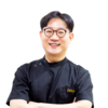 재발률 높은 비뇨기과 질환 ‘요로결석’, 치료‧예방하려면?