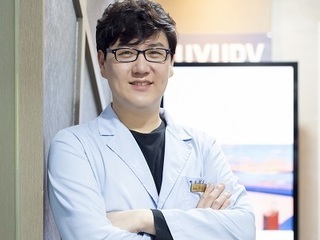 전신 지방흡입, 정확한 피부과적 진단 및 사후관리 필수