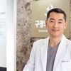 추운 날씨에 심해지는 ‘치질’, 방치하지 말고 수술로 해결해야