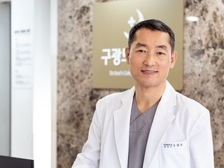 추운 날씨에 심해지는 ‘치질’, 방치하지 말고 수술로 해결해야