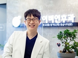 어지럼증 유발 이비인후과 질환, 정확한 진단과 치료 이뤄져야