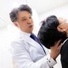 교통사고 후유증, 어혈(瘀血)을 제거해야 후유증 예방 가능