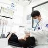“네비게이션 임플란트, 완성도 높이려면 정밀 치과 진단 선행해야”