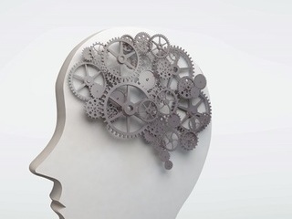 ADHD 있는 성인 저장 강박증 나타날 가능성 높아