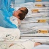 5개국 결혼·출산 인식 비교해보니…이유있는 한국의 초저출생
