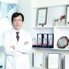 무더위로 인한 겨드랑이 냄새, 액취증 수술로 해결 가능
