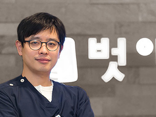 면역력 떨어지는 환절기, 맞춤 수액주사‧영양제로 컨디션 조절해야