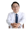 대전치과, 대전임플란트, 탄방동치과, 탄방동임플란트, 노블란트치과