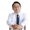 대전치과, 대전임플란트, 탄방동치과, 탄방동임플란트, 노블란트치과