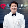 국민건강내과, 당산역내과, 당산역건강검진, 내시경, 위내시경, 대장내시경