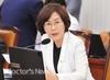 건보 보장성 강화 '실손보험 반사이익' 차단 입법 추진