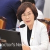 건보 보장성 강화 '실손보험 반사이익' 차단 입법 추진