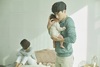 “부부 3%, 산전·산후 우울증 함께 겪는다”