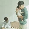 “부부 3%, 산전·산후 우울증 함께 겪는다”