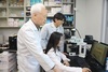 생명연, 연골 파괴 억제단백질 규명…퇴행성 관절염 치료 기대