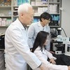 생명연, 연골 파괴 억제단백질 규명…퇴행성 관절염 치료 기대