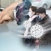 질병청, 노로바이러스‧호흡기 감염병 유행에 비상방역체계 조기 가동