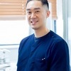 임플란트 시술 후 관리 부적절하면 재수술까지도