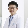 순천향대천안병원, 전립선암 뼈 전이 진단법 제시
