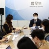 1인 가구 급증에 법·제도 손질…가족 개념도 재정립(종합)