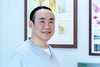 “유방 질환, 맘모톰 활용하면 외과 수술 없이 정확한 검사 가능”