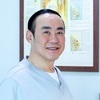 “유방 질환, 맘모톰 활용하면 외과 수술 없이 정확한 검사 가능”