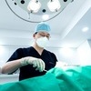 전립선염, 비뇨기과 진단 치료로 조기 대처해야