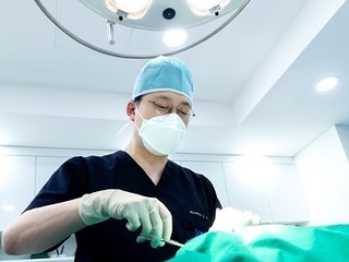 전립선염, 비뇨기과 진단 치료로 조기 대처해야