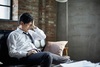 서울시 50플러스 재단 “중장년층 절반, 코로나19로 우울감 느껴”