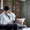 서울시 50플러스 재단 “중장년층 절반, 코로나19로 우울감 느껴”