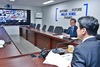 이주호 