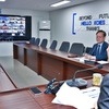 이주호 