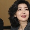 식약처 