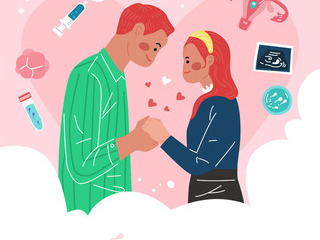 7월 1일부터 동네병원 2·3인실, 응급실·중환자실 분야, 난임치료시술 등 건강보험 적용 확대