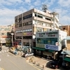 일산통증클리닉, 일산마취통증의학과, 일산프롤로치료, 한결마취통증의학과의원