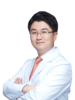 현대인의 만성 안과 질환 ‘안구건조증’, 악화하기 전 치료해야