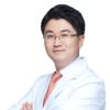 현대인의 만성 안과 질환 ‘안구건조증’, 악화하기 전 치료해야