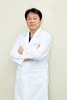 한의원에서 찾는 알츠하이머·파킨슨·중풍 등 뇌신경질환 통합 관리·치료의 길