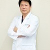 한의원에서 찾는 알츠하이머·파킨슨·중풍 등 뇌신경질환 통합 관리·치료의 길