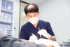 임플란트, 시술 전 정밀 치과 진단해 상태 파악해야