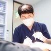 임플란트, 시술 전 정밀 치과 진단해 상태 파악해야