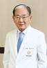 낳고 싶어도 못 낳는 ‘난임’, 전문 병원서 인공수정 시도해 볼만