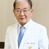 낳고 싶어도 못 낳는 ‘난임’, 전문 병원서 인공수정 시도해 볼만
