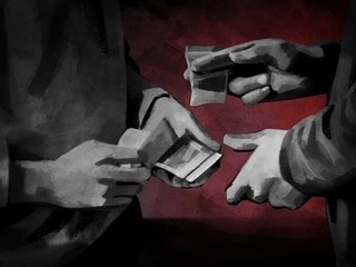 젊은층 마약성 의약품 오남용 사례 급증…‘마약중독’ 갈까 우려