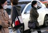 [내일날씨] 아침 기온 10도 이하로 '뚝'…산지엔 서리·얼음