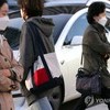 [내일날씨] 아침 기온 10도 이하로 '뚝'…산지엔 서리·얼음