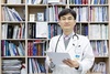 “뇌졸중 후유증 최소화하려면 골든타임 내 재활병원 찾아야”