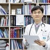 “뇌졸중 후유증 최소화하려면 골든타임 내 재활병원 찾아야”