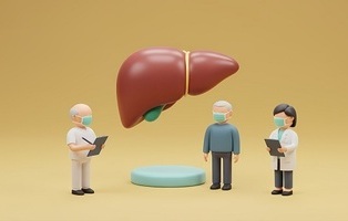 창원 병원 혈액투석실서 C형간염 14명 감염…경남도·질병청 심층 역학조사